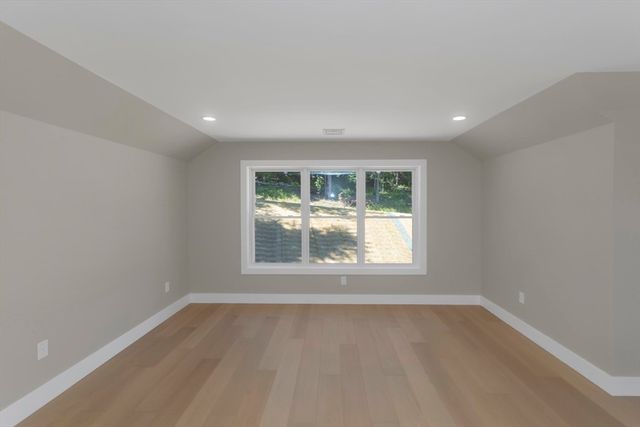 93 Sheep Pasture Rd, Southwick, MA 01077