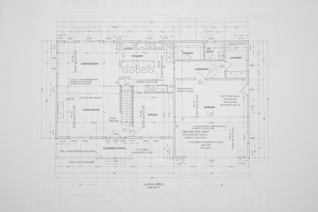 93 Sheep Pasture Rd, Southwick, MA 01077