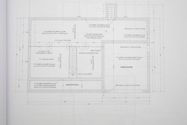 93 Sheep Pasture Rd, Southwick, MA 01077