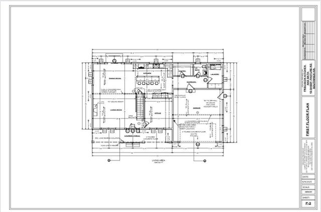 93 Sheep Pasture Rd, Southwick, MA 01077