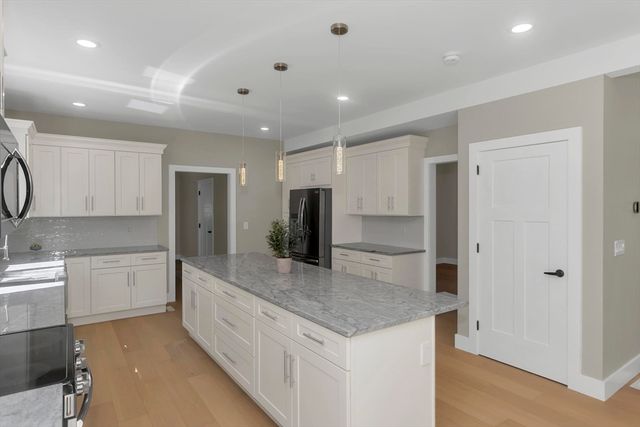93 Sheep Pasture Rd, Southwick, MA 01077