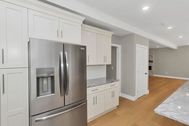 93 Sheep Pasture Rd, Southwick, MA 01077
