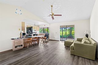 2001 SW Driftwood St, Port St Lucie, FL 34953