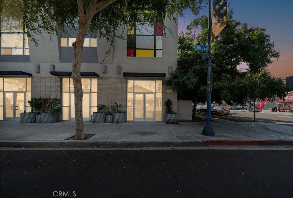 834 E 4th Street H, Long Beach, CA 90802