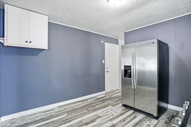 3110 Ralston Avenue, Indianapolis, IN 46218