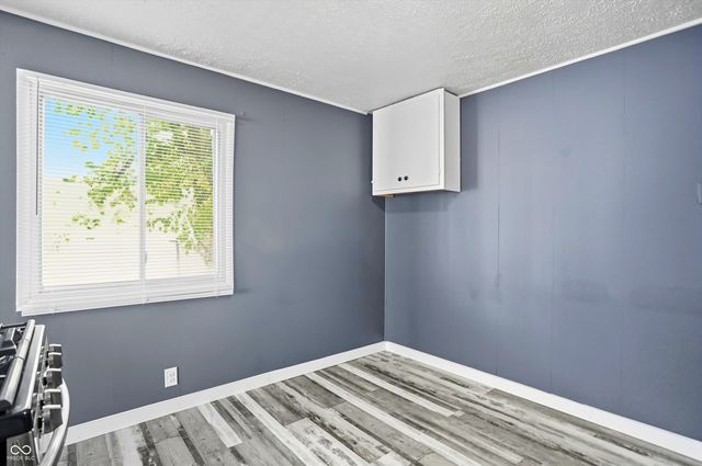 3110 Ralston Avenue, Indianapolis, IN 46218