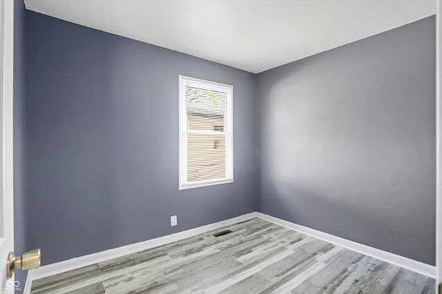 3110 Ralston Avenue, Indianapolis, IN 46218