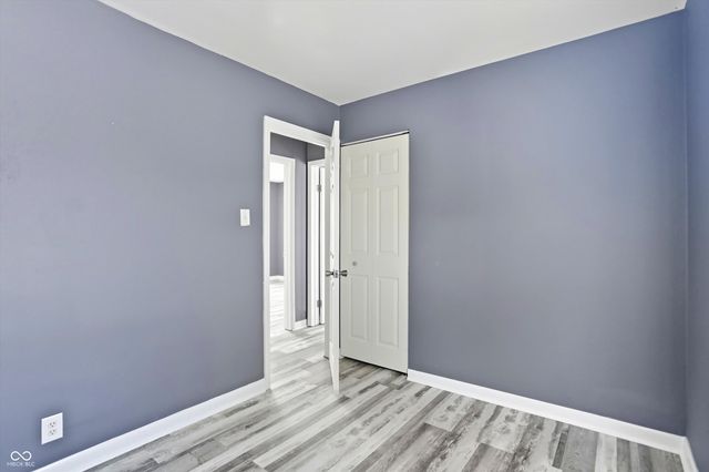 3110 Ralston Avenue, Indianapolis, IN 46218