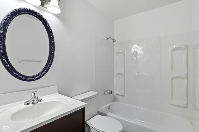 3110 Ralston Avenue, Indianapolis, IN 46218