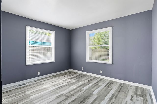3110 Ralston Avenue, Indianapolis, IN 46218