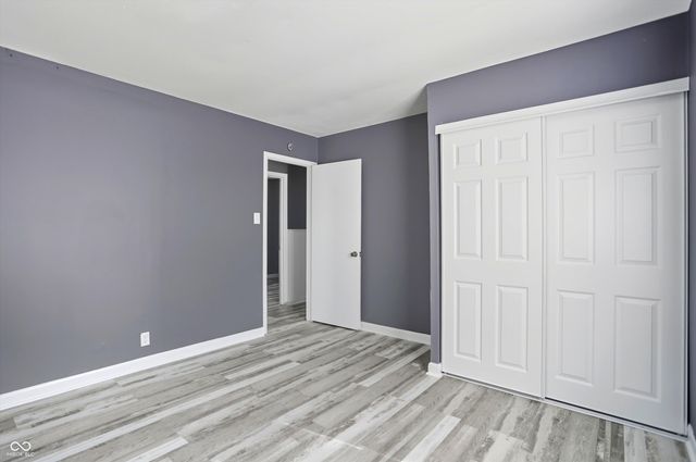 3110 Ralston Avenue, Indianapolis, IN 46218