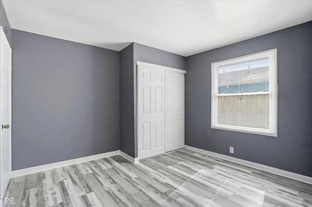 3110 Ralston Avenue, Indianapolis, IN 46218