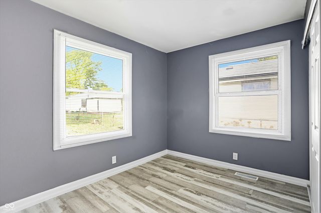 3110 Ralston Avenue, Indianapolis, IN 46218