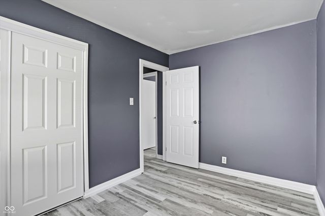 3110 Ralston Avenue, Indianapolis, IN 46218