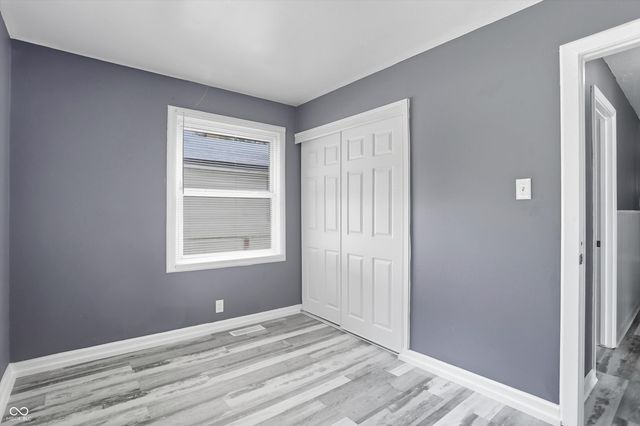 3110 Ralston Avenue, Indianapolis, IN 46218
