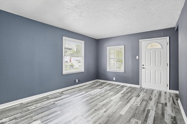 3110 Ralston Avenue, Indianapolis, IN 46218