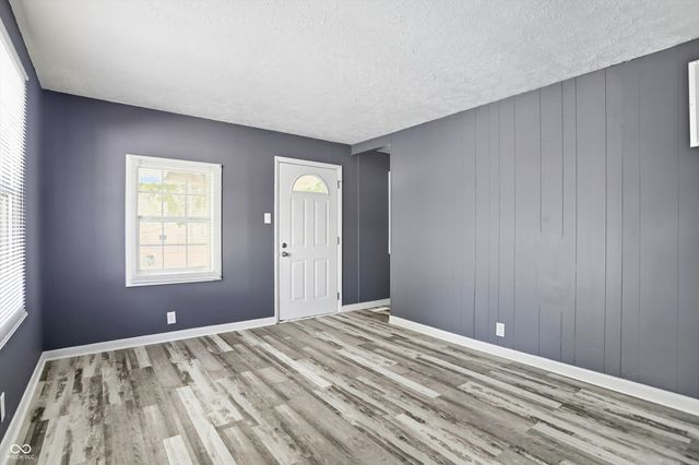 3110 Ralston Avenue, Indianapolis, IN 46218