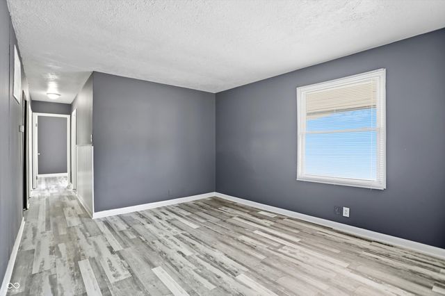 3110 Ralston Avenue, Indianapolis, IN 46218