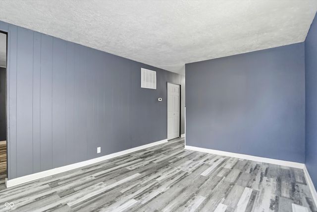 3110 Ralston Avenue, Indianapolis, IN 46218