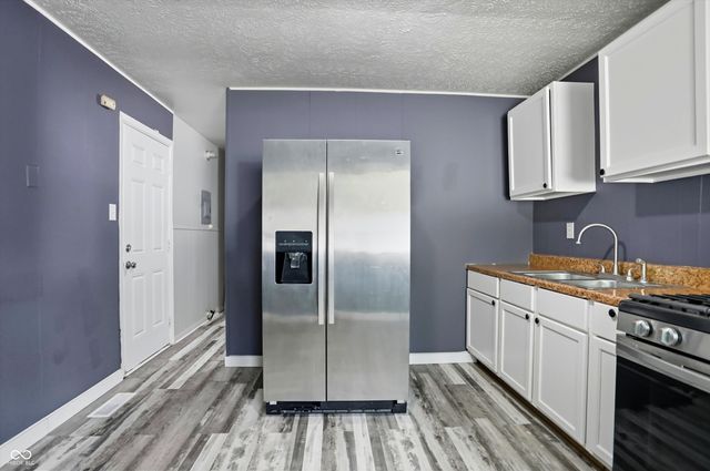 3110 Ralston Avenue, Indianapolis, IN 46218