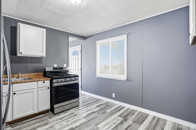 3110 Ralston Avenue, Indianapolis, IN 46218