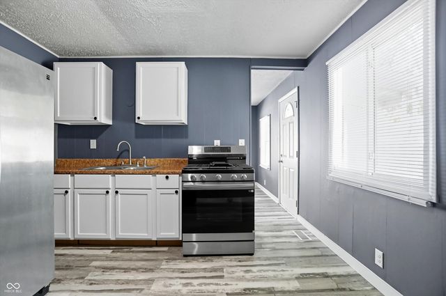 3110 Ralston Avenue, Indianapolis, IN 46218