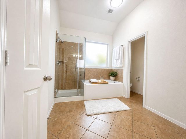 129 Autumn Forest Lane, Conroe, TX 77384