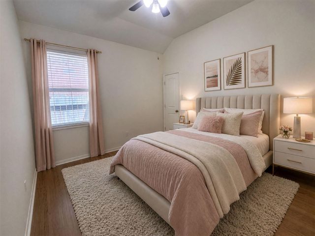 129 Autumn Forest Lane, Conroe, TX 77384