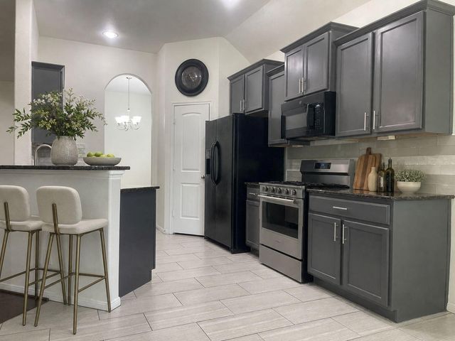 129 Autumn Forest Lane, Conroe, TX 77384