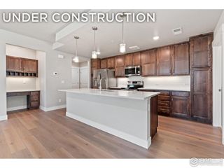 1014 Birdwhistle Ln 2, Fort Collins, CO 80524
