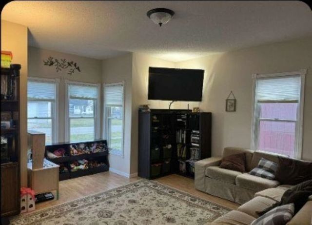 216 S Chapman Street, Chesaning, MI 48616