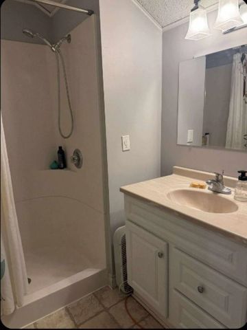 216 S Chapman Street, Chesaning, MI 48616