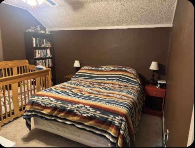 216 S Chapman Street, Chesaning, MI 48616