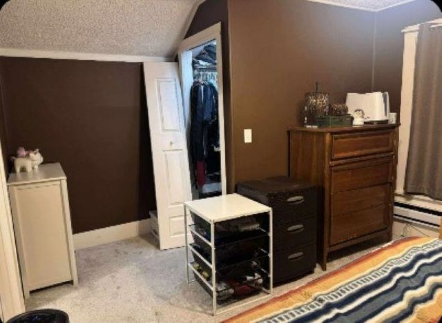 216 S Chapman Street, Chesaning, MI 48616