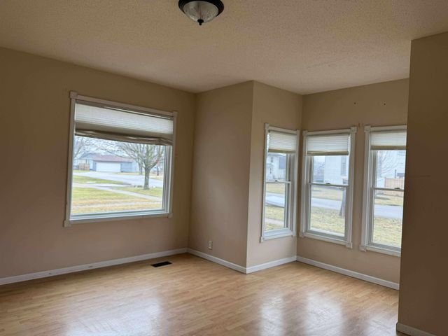 216 S Chapman Street, Chesaning, MI 48616