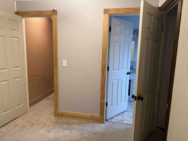 216 S Chapman Street, Chesaning, MI 48616