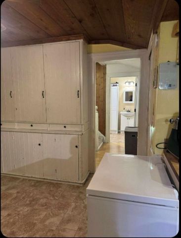 216 S Chapman Street, Chesaning, MI 48616