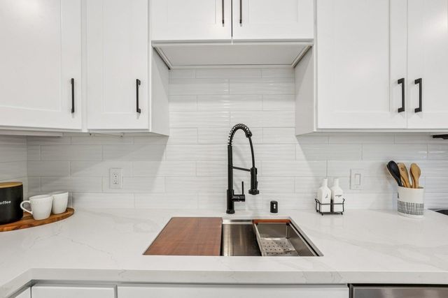 4185 Huckleberry DR, Concord, CA 94521