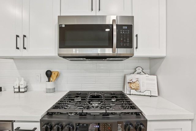 4185 Huckleberry DR, Concord, CA 94521