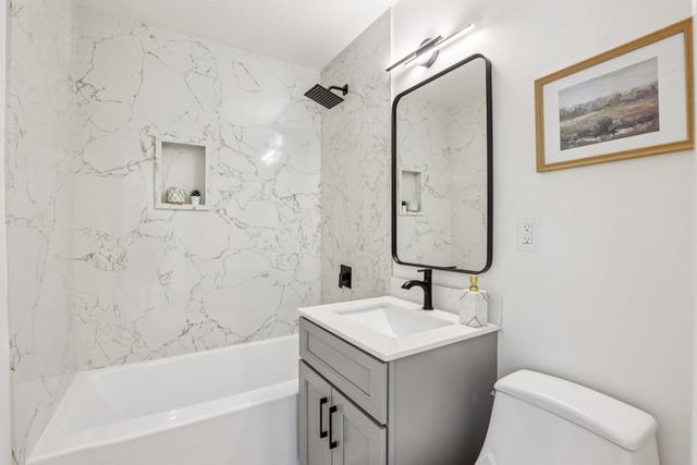 4185 Huckleberry DR, Concord, CA 94521