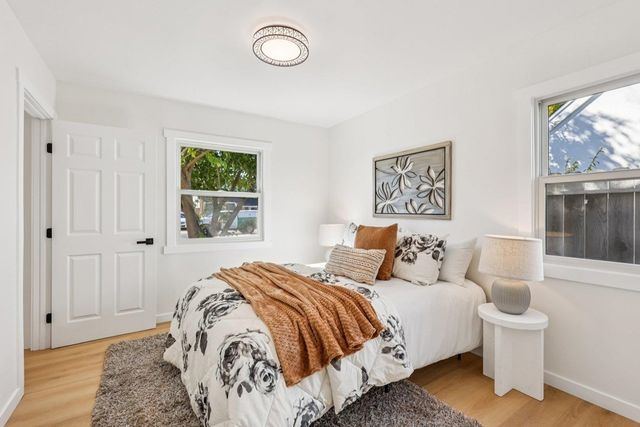 4185 Huckleberry DR, Concord, CA 94521