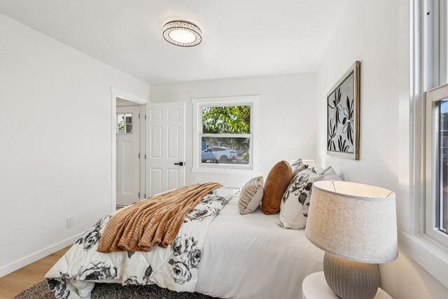 4185 Huckleberry DR, Concord, CA 94521