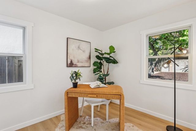 4185 Huckleberry DR, Concord, CA 94521