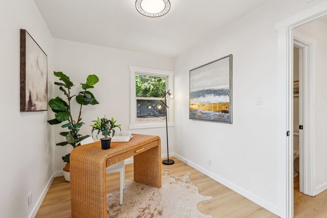 4185 Huckleberry DR, Concord, CA 94521