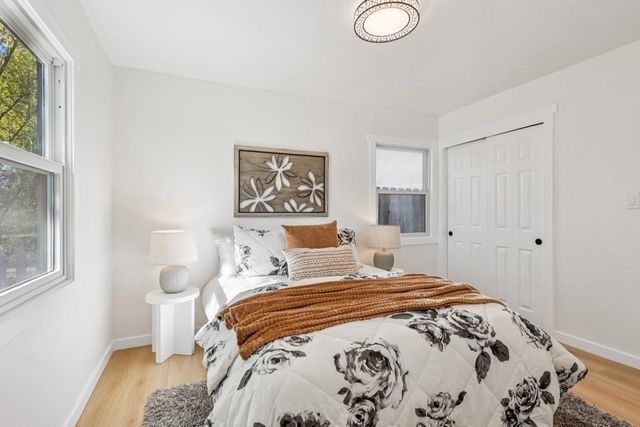 4185 Huckleberry DR, Concord, CA 94521