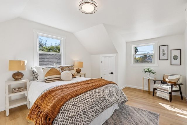 4185 Huckleberry DR, Concord, CA 94521