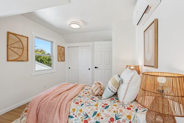 4185 Huckleberry DR, Concord, CA 94521