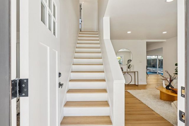 4185 Huckleberry DR, Concord, CA 94521