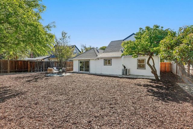 4185 Huckleberry DR, Concord, CA 94521