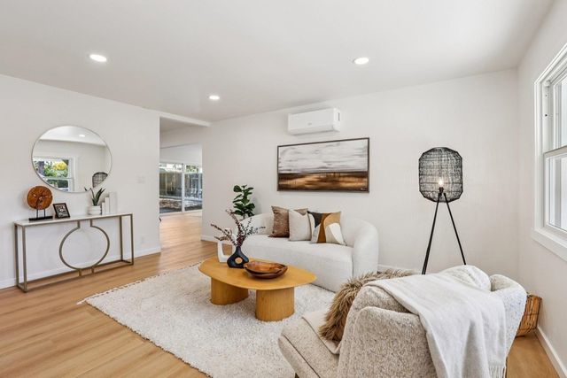 4185 Huckleberry DR, Concord, CA 94521